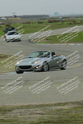 media/Dec-13-2025-OnGrid (Sat) [[98be3c0626]]/Group 1 Green/Offramp S3/